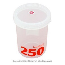 1ae9a6e3e233d5b4f78a06fea60691f16730fcd73ce0f1bc0e0b874f61e4.jpg