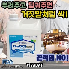 27502e9a4b2be0fb0379cb587820bc5b06653387afc4950b38de71bc3400.jpg