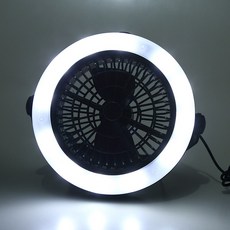 94a29ef43bb2edefb9d107f7fa86c9b5af7c2a88bfa00e2453f9a94a647a.jpg