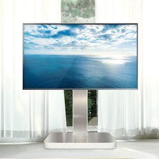 lg시그니처tv
