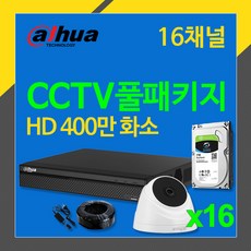 55e92e0d36019f90cae614cc341bf5d55dd66460756efc6cbf8f0f7302d7.jpg