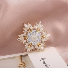 마크제이콥스스노우수트