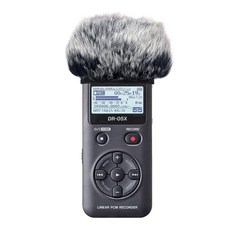 이마트전자상품권