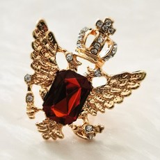 페라가모혼주넥타이