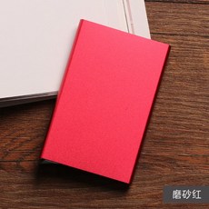 9ad2810b03c9c1bd2ba667f7a9426453fc42079bbb38864551894e9ee763.jpg
