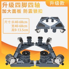c15eb915c54f641faeebba9db59fa66cf5b30e35227964fcfc877d052dcd.jpg