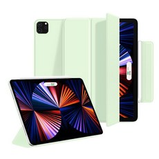 아이패드에어4256