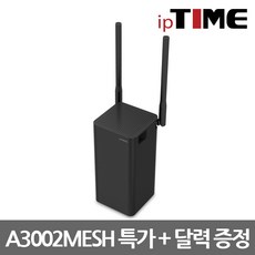 57e2277b371d3f5176cdf19dcd864b122b80df1e59680a0008973eaa23cd.jpg