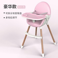 231764a5465c94e0c57c66264bd99c4daf503e843e110e7eabda8319ff27.jpg