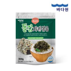 자연나라반반김