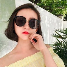 캐릭터썬글라스