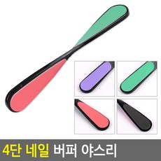 e74c12c197b63e549001a55218aa6e1c2a731cd7d88588f1f34ca91d1ca7.jpg