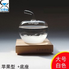23a3f1330cfea6071468bd8873acfa8a41ded774b38da4c1b6045587fe90.jpg