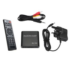 디빅스미디어플레이어