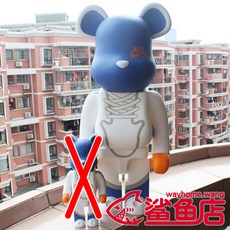 메가블럭gfg12