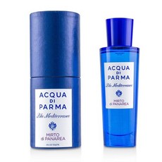 aeca939de3aff57f5dd0b214fa9a8254369f5642e96d8caf6d0ab0e18c82.jpg