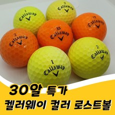 2e49bd98dae3ff9f3dc839bc8e1d962c84b3209051ea00b1c44ff85db148.jpg