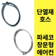 파세코호스