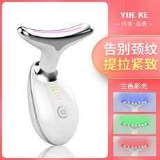 fe7c38b57405e452749de7d187f5b3593a2d5a2861fd81f4ddb56b4a4fc7.jpg
