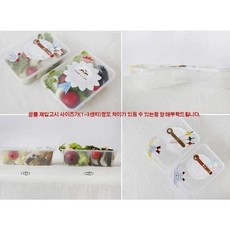 3674ac2c695ce7a9a8f149ffb25d677b2691973de0224e1a09e91327b497.jpg