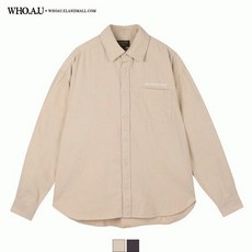 af243ad9aac1bbc25549d4dd7d8dd5264b1b2e73206f9c40c56f0afc92dc.jpg