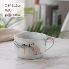 063a6e5c8ac182703c7c380af05cd19eef6d5708102b1604dc8ca724982c.jpeg