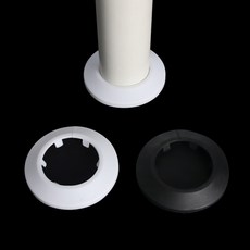 41554f4416cd52fd92582c8278c82e8ed55cdcef713e490ddce4a4fc77da.jpg