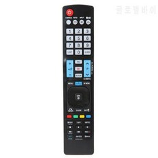 b52e1a8c4c568272be7c00d4b3b49bb690c8d333e1fb5cf847057bda43e2.jpg