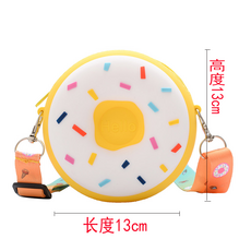 f1a45805b71a41e7c8e8589624c206d939cfbef53539bfb7778b35b8c527.png