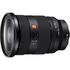 fe24-70gm2