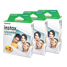 인스탁스스퀘어sq6