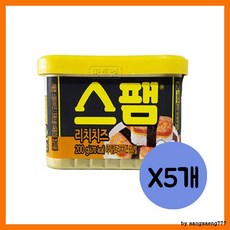 113a169cbbb0582282a1b3d93166aab2a3bed7d4b8b62c4671cdac58b55b.png