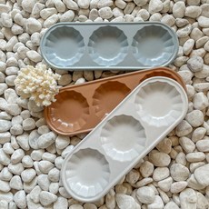 광주요나눔접시