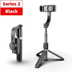 성장동영상셀프