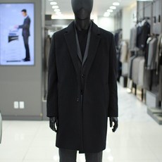 송지오옴므코트