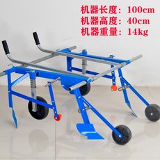 2db992b9e08b99800d4fec1054314e5e5541eea3b5e7cf92f36d4033f75d.jpg