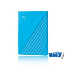 80ab8a540d2994a84124eba1343dffe1526b77a7824db4338da702af78a9.jpg
