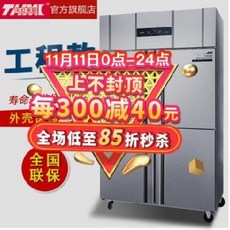 a1ba37a100cb43ef62a24569d441dbcb989c2b34e065cdc26c8325293492.jpeg