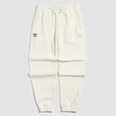 엄브로조거팬츠