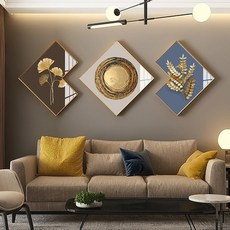 36d290f3e66f8983a96c57fe6004b60c9b8de87da4080cb4f6544bde399c.jpg