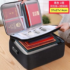 465cd42ba6d11560fc8e135a42311cd21fad1259c60197337abe2fa90e74.jpg