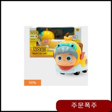 5185d20c2fb3cf7fb6a83b28832838881a40d1fb7197e78ffc2cb25dbd5c.jpg