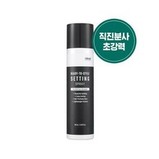 아이디어포맨코털가위