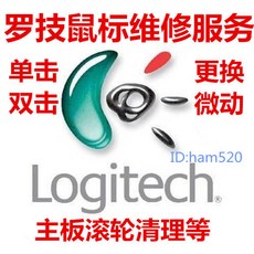 8a204530159c8639623a4d85b4e31de09e7ff3753c62e607a7d84bb3c65c.jpg