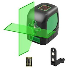 edc27c6ec5647d58ccbb519ff634cb29e1c7d14ef28e4db773a0f3c4503c.jpg