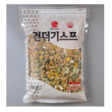 어묵후레이크