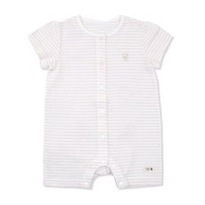 오가닉맘여름우주복