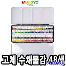 b145c6cd4a298d54c320865581241738b5663254e22173299f9fe5923114.jpg