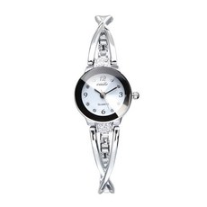 뱅글팔찌형시계