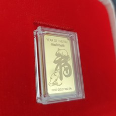 1e2de2bc49fec4004794b4e3d4f38c74689cc97941a7dadf08b429ca2998.jpg